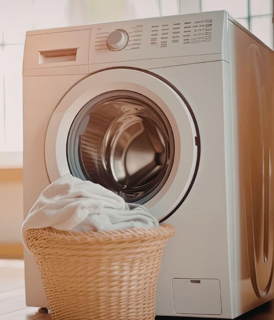 Dryer repair — MetroFix Appliance Repair, Toronto and the GTA