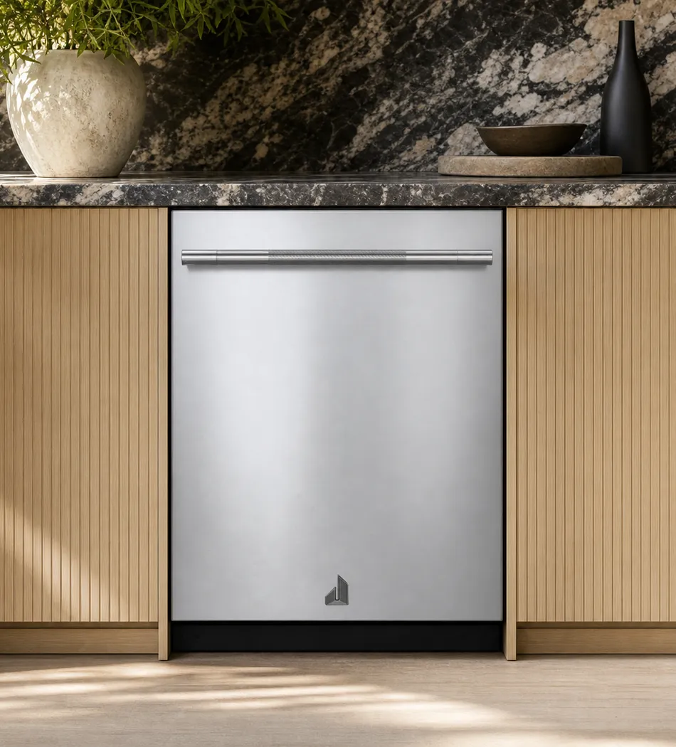 JennAir dishwasher — dishwasher repair service in Toronto and the GTA