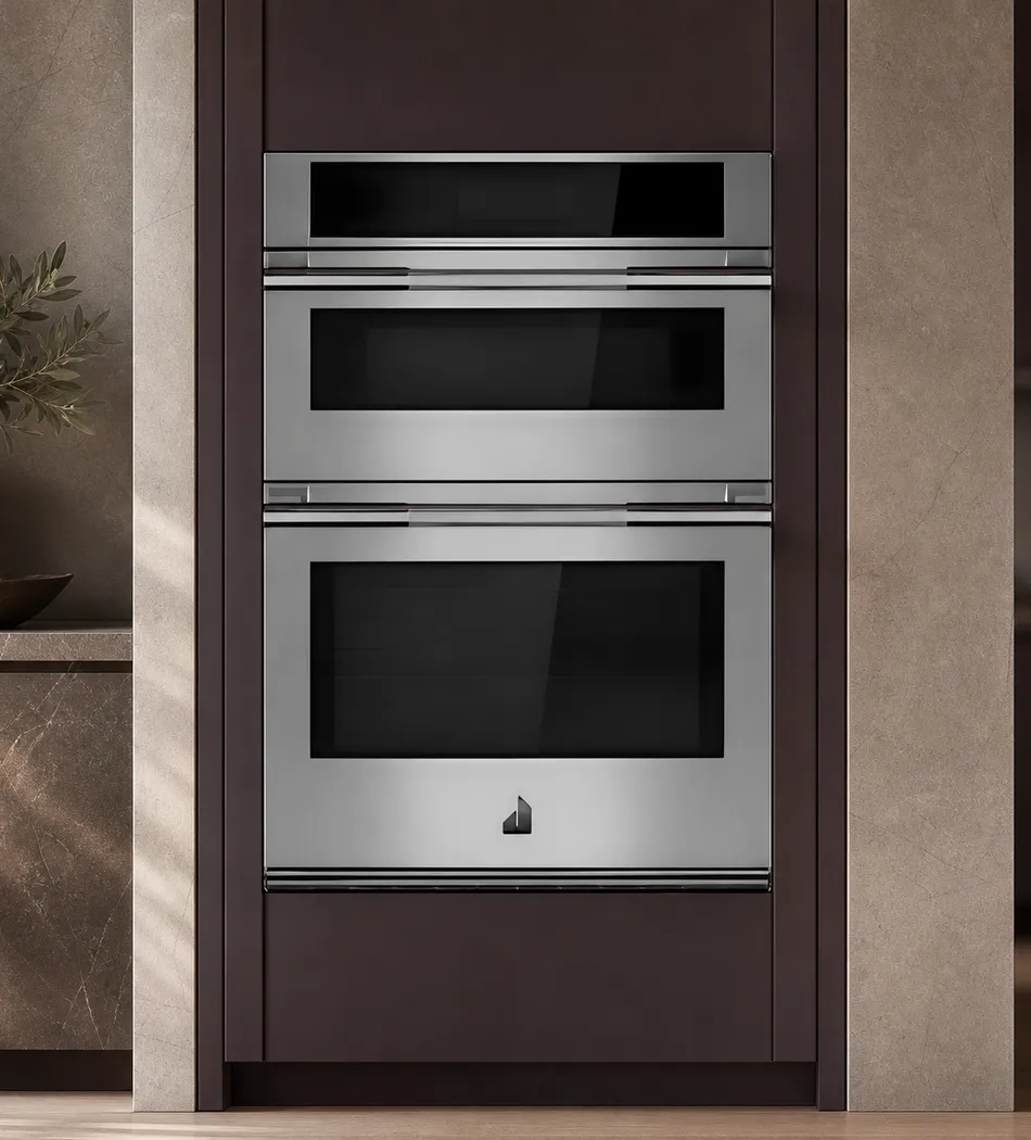 JennAir oven — oven repair service in Toronto and the GTA
