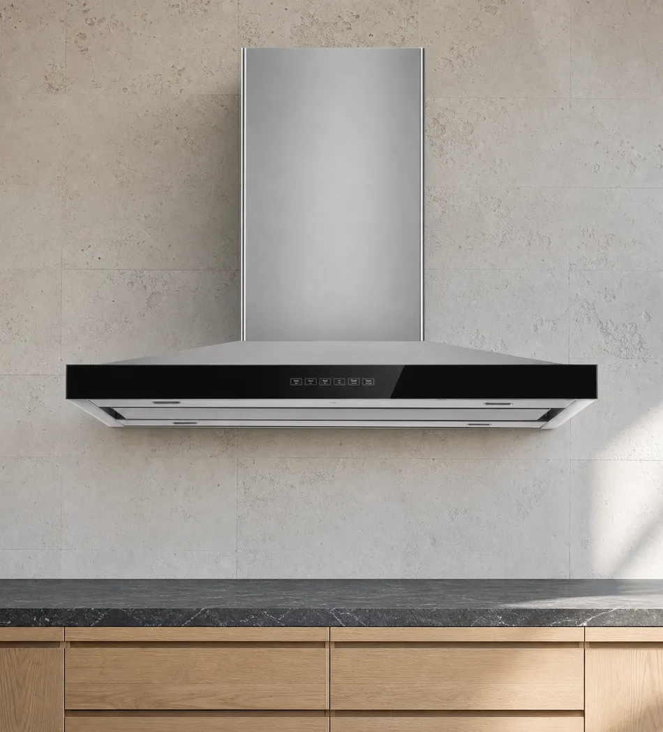 JennAir range hood — range hood repair service in Toronto and the GTA