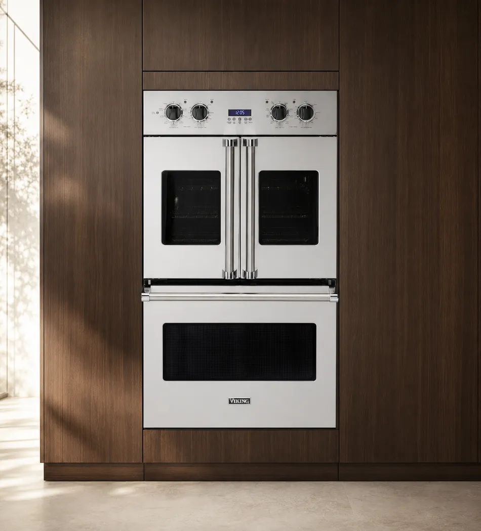Viking oven — oven repair service in Toronto and the GTA