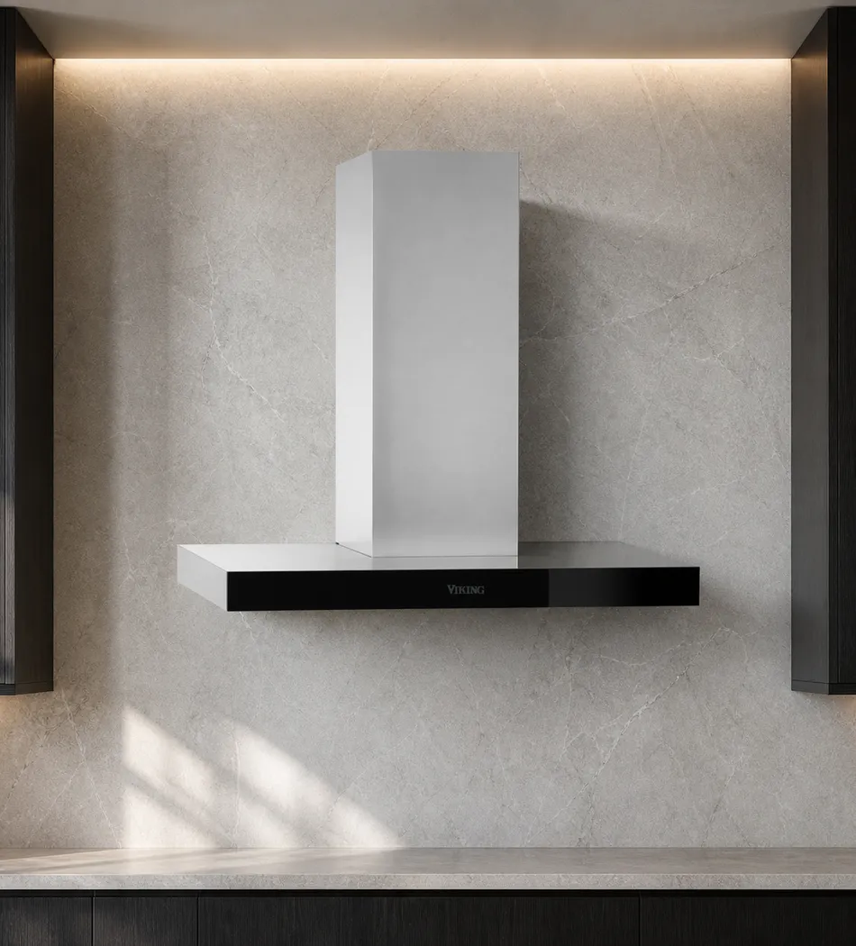 Viking range hood — range hood repair service in Toronto and the GTA