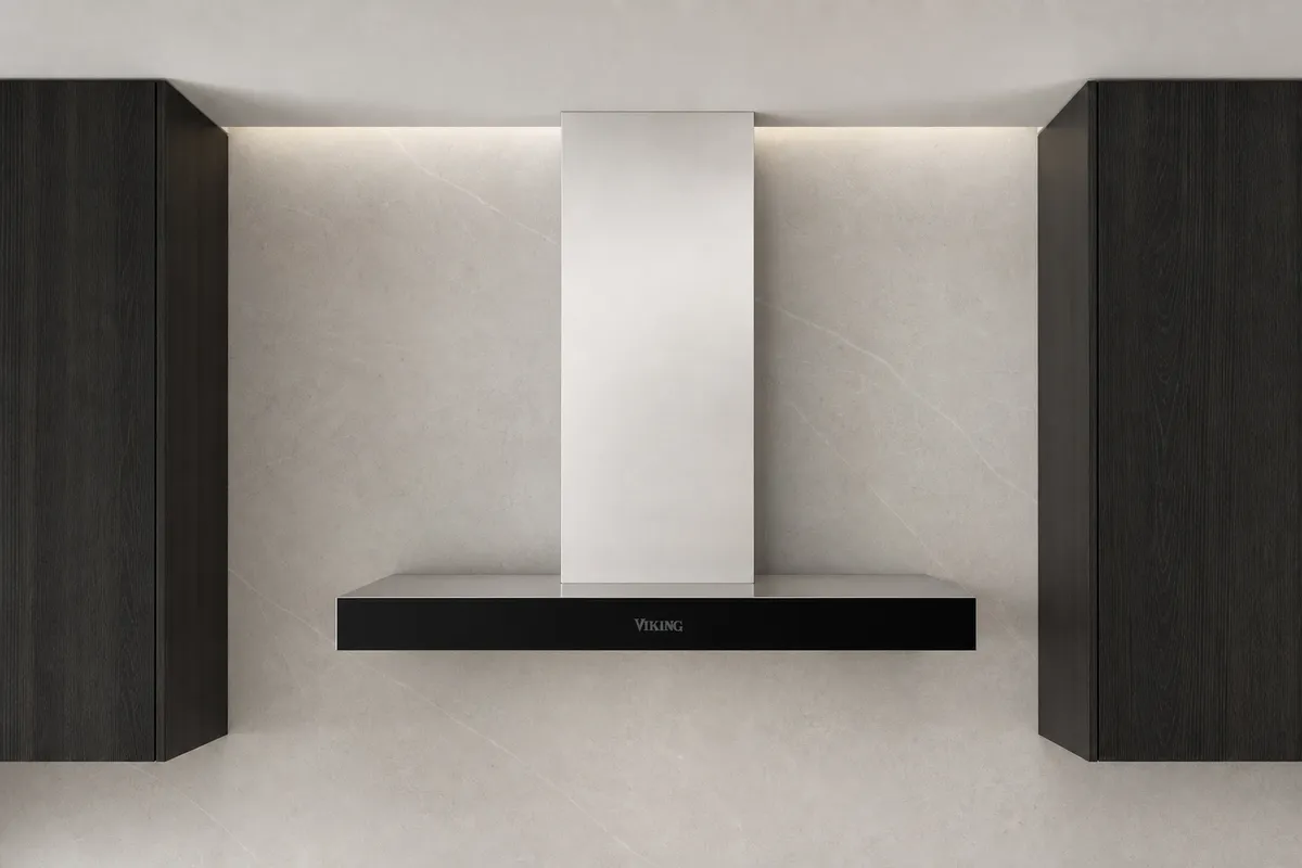 Viking range hood — range hood repair service in Toronto and the GTA